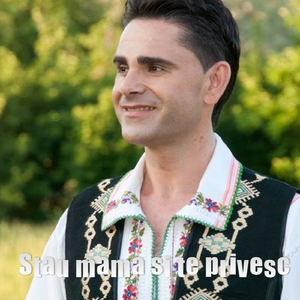 Cand pleci in strainatate