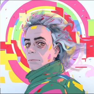 ONE HUNDRED ANGEL VOICES