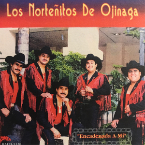 Querido Amigo