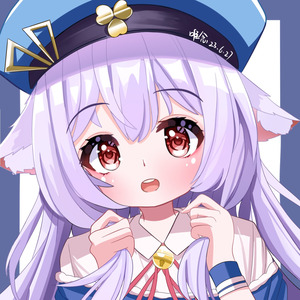 碎片记忆