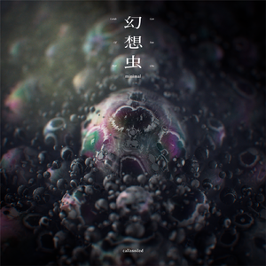 Dreams in the Half life