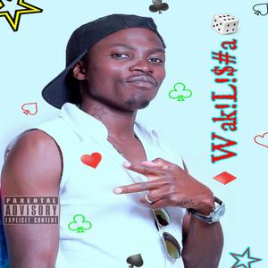 Wakilisha