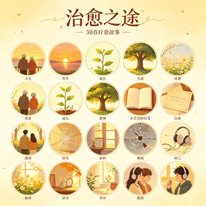 路过人间