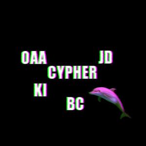 YFABcypher