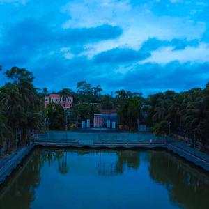 শুভ সকাল পিরোজপুর