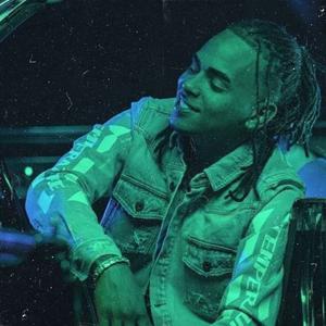 Te Boté (Eleven Beats Remix) 2