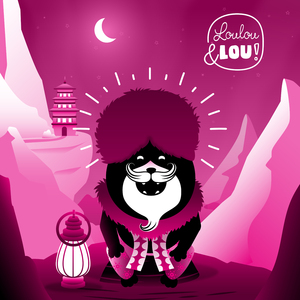 Pokojné Reflexie (1)