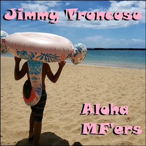 Waianae (On My Lanai)