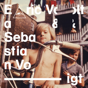 Words and Chance (Original Mix)