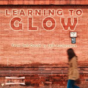 Stepping into My Own