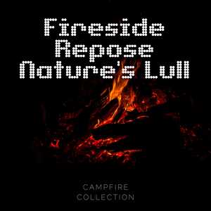 Campfire