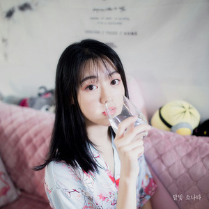 달빛 소나타 (Inst.)