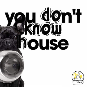 All Nite Live (Defege Live Jam)