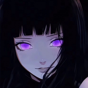 悬浮2.wav