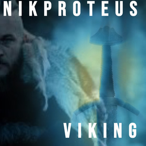 viking