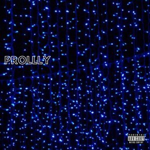 Prollly