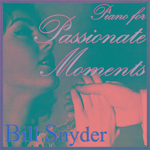 Younger Than Springtime