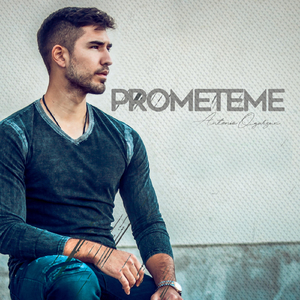 Prometeme