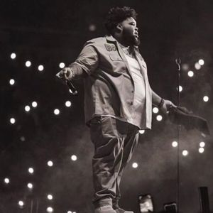 "forever"-免费旋律说唱伴奏-Rod wave x Toosii Type beat