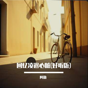回忆凌迟心脏(原版)