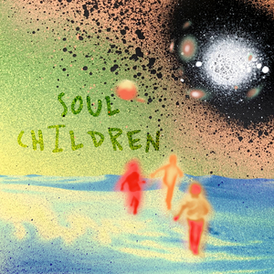 Wayback