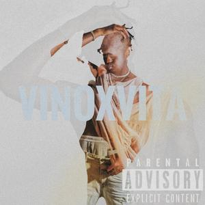 Affection Means I Love You (Interlude)