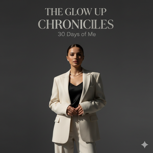 Portion Control (Intro)