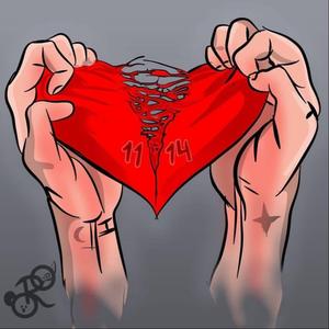 14 de febrero Sesión 2