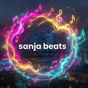 Черный шелк