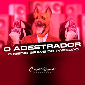 Soco Soco Bate Bate (feat. Monstrão no Beat)