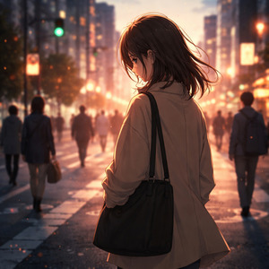 まだ大丈夫って言ってる