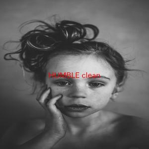 HUMBLE. (clean) (Instrumental version originally performed by Kendrick Lamar)