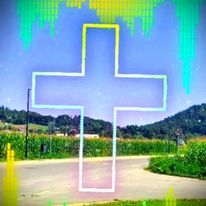 Faith, Hope and Love