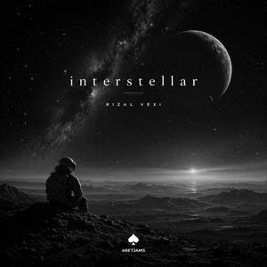 interstellar
