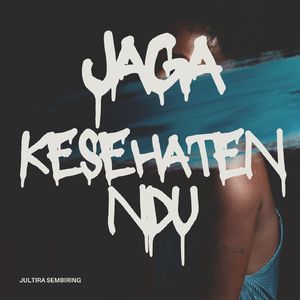 Jaga Kesehatendu Remix