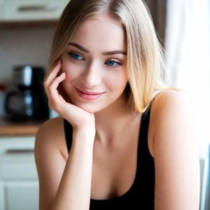 Quiet Between The Words