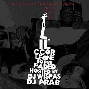 Do Ya Like (Remix) (Feat. Childish Gambino)