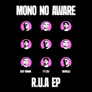R.U.A.