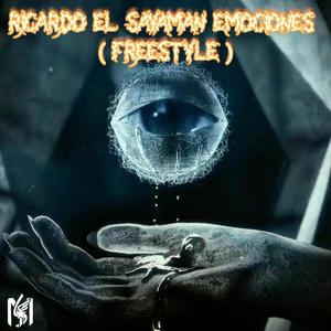 Emociones (Freestyle )