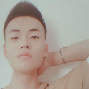 相爱分开都是罪（翻自 六哲）