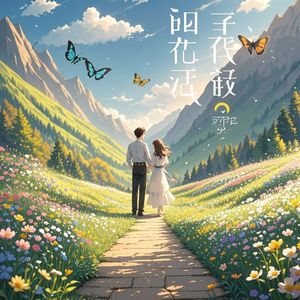 花再开时_吴冰毅宝