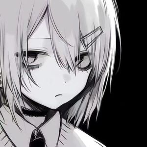 可不可以让我去死啊