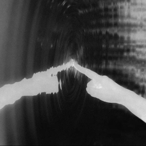 第57次取消发送