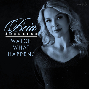 Watch What Happens