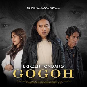 Gogoh