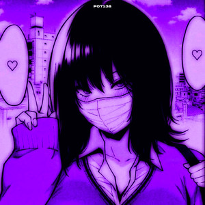 YUM YUM (Super Slowed)