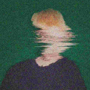 のテーマ (三叶的主题曲)