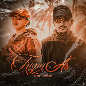 Tropa do Ás