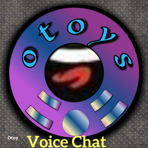 Voice Chat (Trap Version)