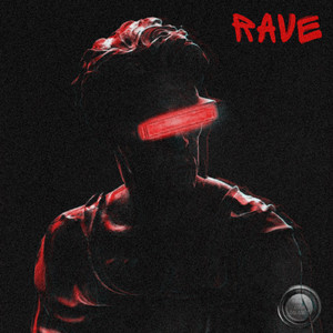 Distructor (Original Mix)